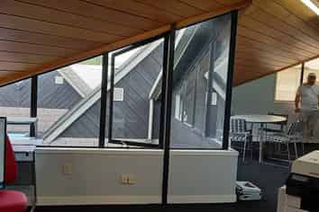 Charming 40m2 Office MILFORD