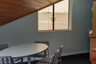 Charming 40m2 Office MILFORD