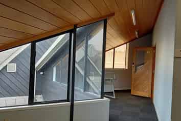 Charming 40m2 Office MILFORD