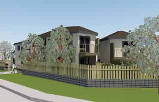 1 Ohira Place, Henderson