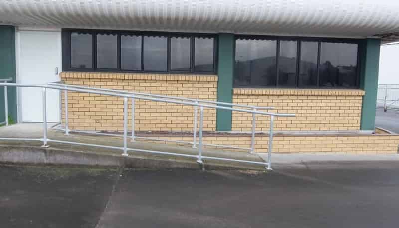 a/19 Constance Street, Waiwhakaiho