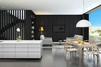 2/8 Westwood Terrace, Saint Marys Bay