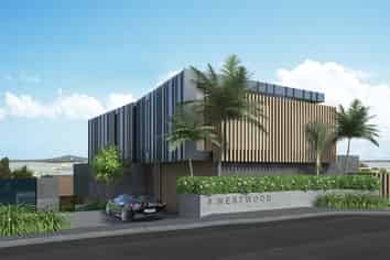 2/8 Westwood Terrace, Saint Marys Bay