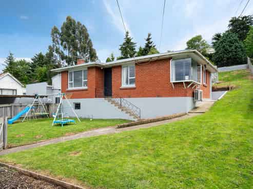 40 Neill Street, Abbotsford