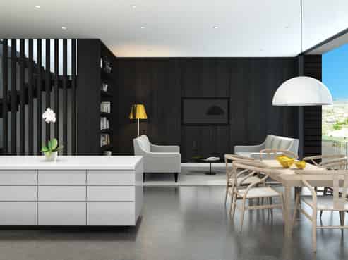 3/8 Westwood Terrace, Saint Marys Bay