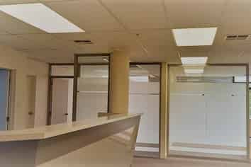 NEW Ground Floor Office Suite in Milford 13.5m2