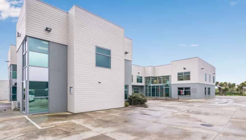 44 Ihakara Street, Paraparaumu