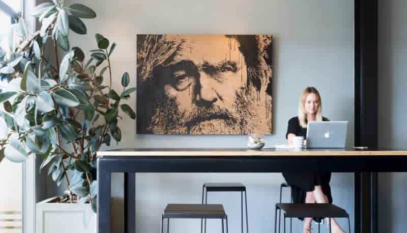 1-6 Ppl/206 Jervois Road, Herne Bay