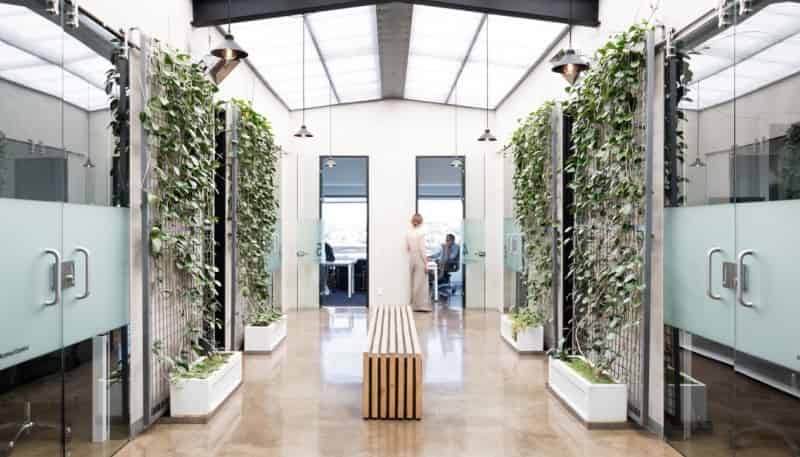 6-12 Ppl/206 Jervois Road, Herne Bay