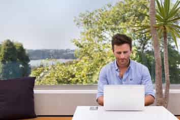 Qb Studios, 6-12 Ppl Private Offices & Boardrooms