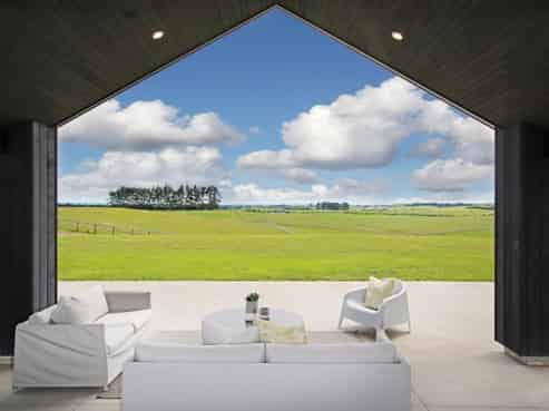 22 Irwin Road, Kingseat