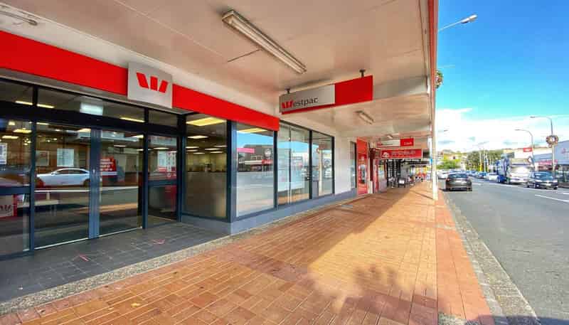 198 Kitchener Road, Milford