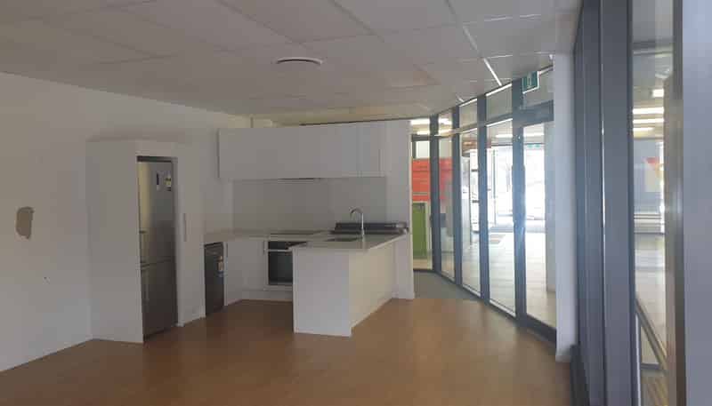 102/17 Putney Way, Manukau