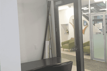 For Lease and For Sale - Quality Commercial Retail Premises