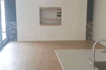 For Lease and For Sale - Quality Commercial Retail Premises