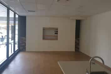 For Lease and For Sale - Quality Commercial Retail Premises