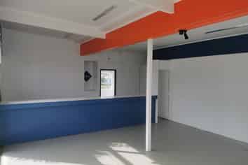 A High Profile Opportunity in Central Kaitaia