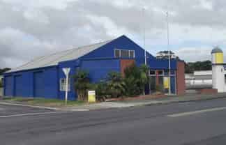 A High Profile Opportunity in Central Kaitaia