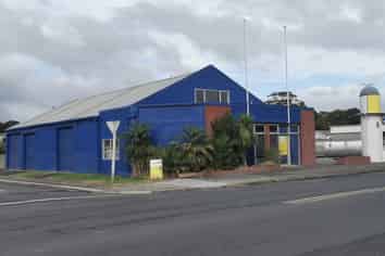 A High Profile Opportunity in Central Kaitaia