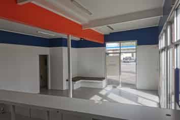 A High Profile Opportunity in Central Kaitaia