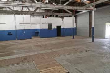 A High Profile Opportunity in Central Kaitaia