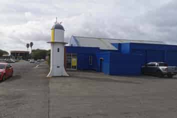 A High Profile Opportunity in Central Kaitaia