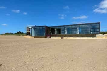 1 Maea Rise, Waikopua, Whitford