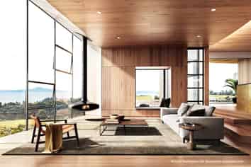 1 Maea Rise, Waikopua, Whitford