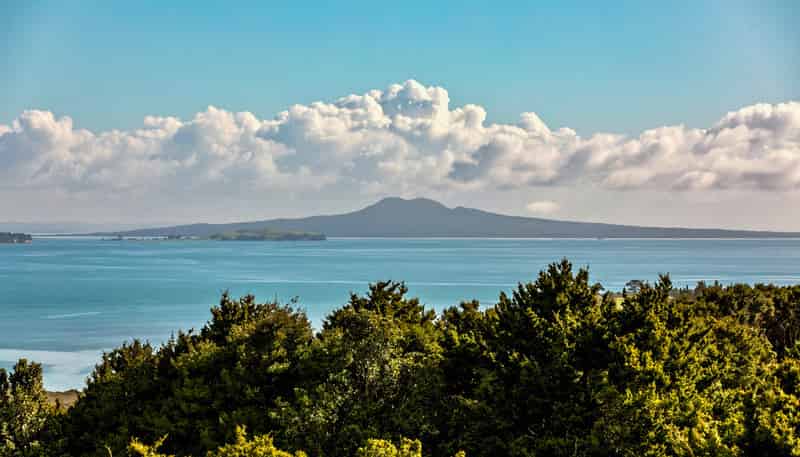 1 Maea Rise, Waikopua, Whitford