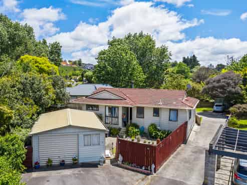 21 Kellett Road, Ranui