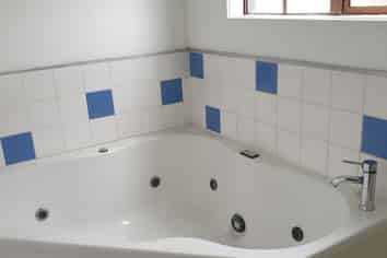 Rotorua Motel Leasehold