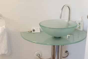 Rotorua Motel Leasehold