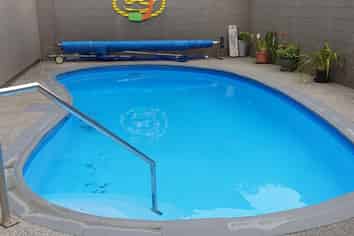 Rotorua Motel Leasehold