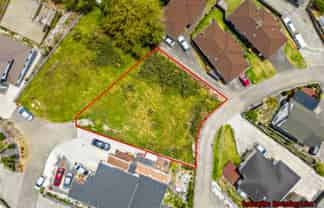 Auckland - Address withheld