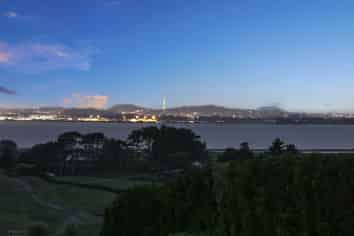 68 Clark Road, Karaka