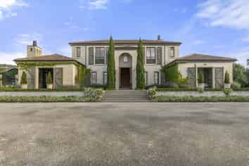 68 Clark Road, Karaka