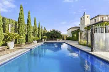 68 Clark Road, Karaka