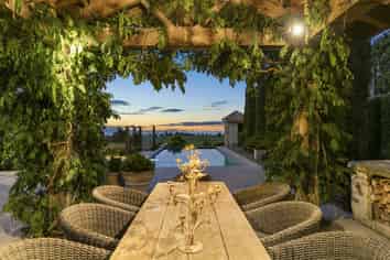 68 Clark Road, Karaka