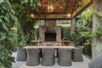 68 Clark Road, Karaka