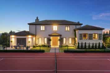 68 Clark Road, Karaka