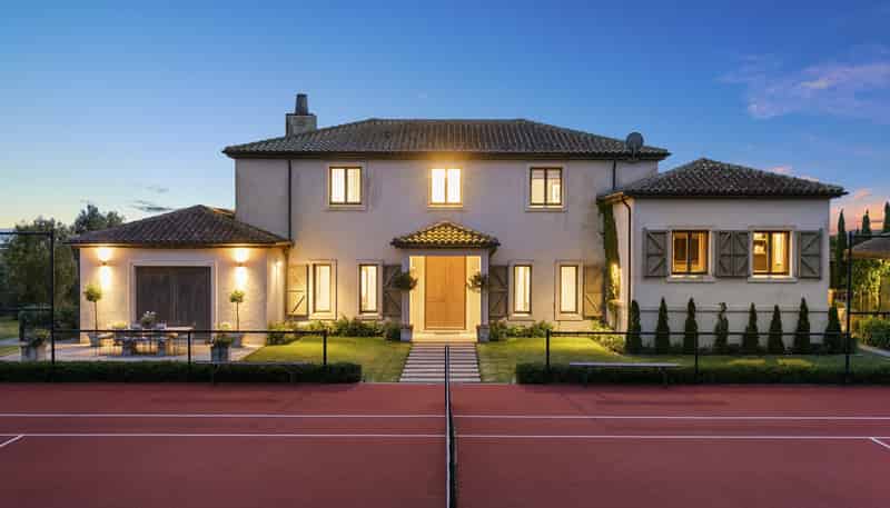 68 Clark Road, Karaka