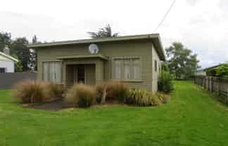 71 Kruger Street, Balfour