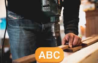 Sales, Manufacture, Installation EBPITD $700k p.a