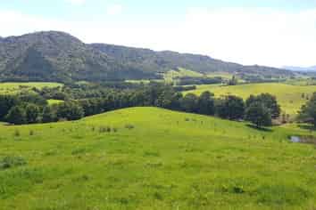 Lot 2 Brooks Road  , Waipu