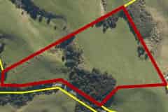 Lot 2 Brooks Road  , Waipu