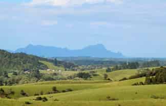 Lot 2 Brooks Road  , Waipu