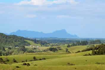 Lot 2 Brooks Road  , Waipu