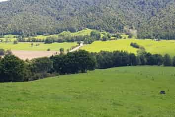 Lot 2 Brooks Road  , Waipu