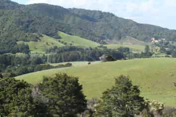 Lot 2 Brooks Road  , Waipu