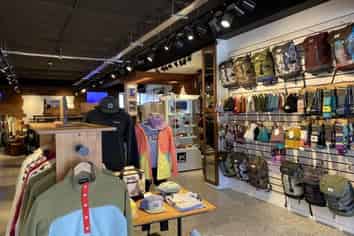 Go Camp Street, Queenstown CBD